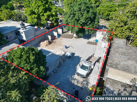 Estudio Casa en venta en Altamira, Tamaulipas, Altamira, Tamaulipas
