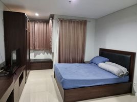  Apartemen for rent in Tangerang, Banten, Cipondoh, Tangerang