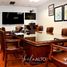 340 平米 Office for rent in 智利, Santiago, Santiago, Santiago, 智利