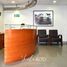 340 平米 Office for rent in 智利, Santiago, Santiago, Santiago, 智利