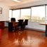340 平米 Office for rent in 智利, Santiago, Santiago, Santiago, 智利