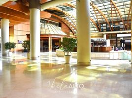 340 平米 Office for rent in 智利, Santiago, Santiago, Santiago, 智利