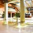 3,660 Sqft Office for rent in AsiaVillas, Santiago, Santiago, Santiago, Chile