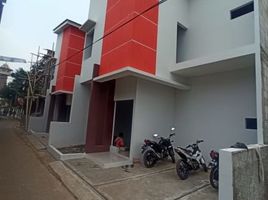 2 Bedroom House for sale in Cipayung, Jakarta Timur, Cipayung