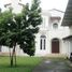 5 Bedroom Villa for sale in Ciputat, Tangerang, Ciputat