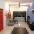 3 Bedroom Condo for sale in Bandar Klang, Selangor, Bandar Klang