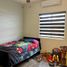 3 Schlafzimmer Villa zu verkaufen in Tijuana, Baja California, Tijuana