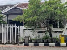  Casa en venta en Tambaksari, East Jawa, Tambaksari
