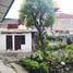 8 Habitación Casa en venta en Genteng, East Jawa, Genteng, Surabaya, East Jawa, Indonesia