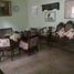 8 Habitación Casa en venta en Genteng, East Jawa, Genteng, Surabaya, East Jawa, Indonesia