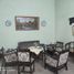 8 Habitación Casa en venta en Genteng, East Jawa, Genteng, Surabaya, East Jawa, Indonesia