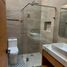 3 Habitación Casa en alquiler en Ixtlahuacan De Los Membrillos, Jalisco, Ixtlahuacan De Los Membrillos