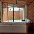 3 Habitación Casa en alquiler en Ixtlahuacan De Los Membrillos, Jalisco, Ixtlahuacan De Los Membrillos