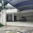 4 Bedroom House for sale in Wonokromo, Surabaya, Wonokromo