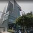 250 m² Office for rent in Cuajimalpa De Morelos, Mexico City, Cuajimalpa De Morelos