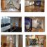 250 m² Office for rent in Cuajimalpa De Morelos, Mexico City, Cuajimalpa De Morelos