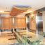 250 m² Office for rent in Cuajimalpa De Morelos, Mexico City, Cuajimalpa De Morelos