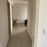 Appartement 2 chambre à vendre à Miguel Hidalgo, Mexico City, Miguel Hidalgo