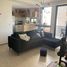 Appartement 2 chambre à vendre à Miguel Hidalgo, Mexico City, Miguel Hidalgo