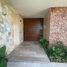 Villa 4 chambre à vendre à Conkal, Yucatan, Conkal
