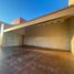Villa 4 chambre à vendre à Conkal, Yucatan, Conkal