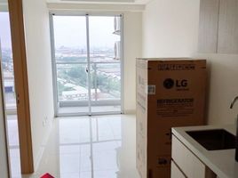 2 Bedroom Apartment for sale in Kelapa Gading, Jakarta Utara, Kelapa Gading