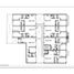 Condominium 2 chambre à vendre à Miguel Hidalgo, Mexico City, Miguel Hidalgo