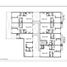 Condominium 2 chambre à vendre à Miguel Hidalgo, Mexico City, Miguel Hidalgo