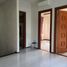 5 Bedroom House for sale in Pondok Aren, Tangerang, Pondok Aren