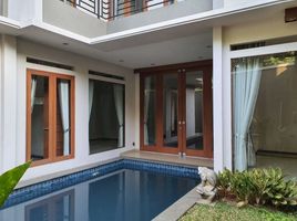 5 Bedroom House for sale in Pondok Aren, Tangerang, Pondok Aren