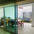 3 Schlafzimmer Haus zu verkaufen in Queretaro, Queretaro, Queretaro, Queretaro