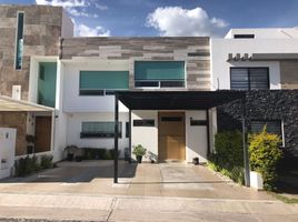 3 Schlafzimmer Haus zu verkaufen in Queretaro, Queretaro, Queretaro, Queretaro