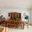 3 Schlafzimmer Haus zu verkaufen in Queretaro, Queretaro, Queretaro, Queretaro