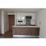 Condominium 1 chambre à vendre à Naucalpan De Juarez, Mexico, Naucalpan De Juarez