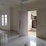 3 Bedroom House for sale in Ciputat, Tangerang, Ciputat