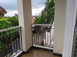 3 Bedroom House for sale in Ciputat, Tangerang, Ciputat