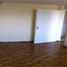 3 Schlafzimmer Wohnung zu verkaufen in Azcapotzalco, Mexico City, Azcapotzalco