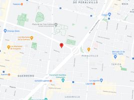 3 Schlafzimmer Wohnung zu verkaufen in Azcapotzalco, Mexico City, Azcapotzalco