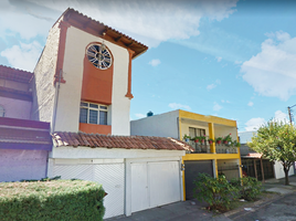 Appartement à vendre à Morelia, Michoacan, Morelia, Michoacan