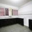 Appartement à vendre à Morelia, Michoacan, Morelia, Michoacan