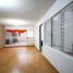 Appartement à vendre à Morelia, Michoacan, Morelia, Michoacan