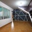 Appartement à vendre à Morelia, Michoacan, Morelia, Michoacan