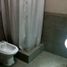 Maison 4 chambre à vendre à Moron, Buenos Aires, Moron