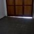 Maison 4 chambre à vendre à Moron, Buenos Aires, Moron