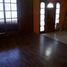Maison 4 chambre à vendre à Moron, Buenos Aires, Moron