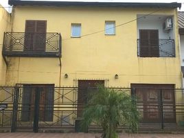Maison 4 chambre à vendre à Moron, Buenos Aires, Moron