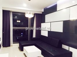 2 Phòng ngủ Chung cư for sale at Pearl Plaza, Phường 25