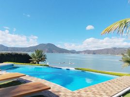 4 Schlafzimmer Haus zu verkaufen in Valle De Bravo, Mexico, Valle De Bravo