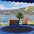 4 Schlafzimmer Haus zu verkaufen in Valle De Bravo, Mexico, Valle De Bravo