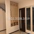 3 Schlafzimmer Villa zu verkaufen in Blimbing, East Jawa, Blimbing, Malang Regency, East Jawa
